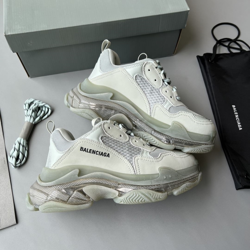 Balenciaga Sneakers